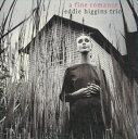 Eddie Higgins / fGȃ}X180gdʔՃAiOR[h LP@Venus Records B[iXyKK9N0D18Pz