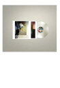 y2023 RECORD STORE DAY ՁzuCAEC[m Brian Eno / Forever Voiceless(NX^NAJ[@Cidl)RSD2023 AiOR[h LPyKK9N018Pz