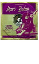 }[NE{@/@Marc Bolan The Home Demos Vol.1 gThere Was A Timehy2018R[h̓ SYՁzAiOR[h LPyKK9N0D18Pz