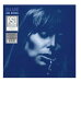 【LP】ジョニ・ミッチェル / Blue(Clear Vinyl)アナログレコード 【KK9N0D18P】