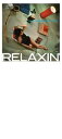 【LP】マイルス・デイビス / Relaxin'【限定盤】(180g重量盤アナログレコード/MONO)【KK9N018P】
