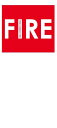 澤野工房【LP】トヌー・ナイソー / FIRE【完全限定プレス盤】(2枚組アナログレコード)【KK9N0D18P】