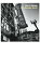 【LP】エリック・アレキサンダー・カルテット / 真夜中のブルース 180g重量盤アナログレコードVenus Records ヴィーナス【KK9N0D18P】