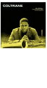 【LP】ジョン・コルトレーン / COLTRANE(180g重量盤アナログレコード) 【KK9N0D18P】