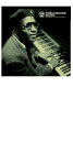 yLPzZjAXEN THELONIOUS MONK / LONDON COLLECTION VOLUEME2yAՁzAiO R[hyKK9N0D18Pz