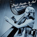 【LP】エディ・ヒギンズ / ベッドでタバコはよくないわ(2枚組180g重量盤アナログレコード)Venus Records ヴィーナス【KK9N0D18P】