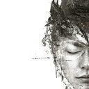 【LP】櫻井敦司 / 愛の惑星【生産限定盤】(クリア・ヴァイナル仕様/2枚組/重量盤アナログレコード)【KK9N0D18P】