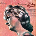 【LP】ヘレン・メリル / ジ・アーティストリー・オブ・ヘレン・メリル【数量限定生産盤】(アナログレコード)【KK9N0D18P】