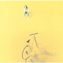 9/24発売予定【LP】山下達郎 / 僕の中の少年 (2025 Vinyl Edition)【完全生産限定盤】(180g重量盤アナログレコード)【KK9N0D1...