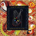 10/22発売予定【LP】山下達郎 / ARTISAN (2025 Vinyl Edition)【完全生産限定盤】(180g重量盤アナログレコード)【KK9N0...