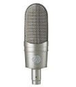 {}CNAUDIO TECHNICA AT4080I[fBIeNjJ yRCPz