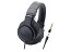 AUDIO-TECHNICA ATH-M20x ǥƥ˥ KK9N0D18PۡRCP