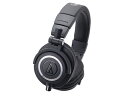 AUDIO-TECHNICA ATH-M50x I[fBIeNjJ yKK9N0D18PzyRCPz