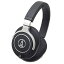 AUDIO-TECHNICA ATH-M70x ǥƥ˥ KK9N0D18PۡRCP