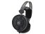 AUDIO-TECHNICA ATH-R70x ǥƥ˥Υץѥץ󷿥ե󥹥ǥ ǥƥ˥ KK9N0D18PۡRCP