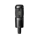 audio-technica TChAhX }CNtH AT2050