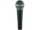 SHURE SM58-LCE VA[@_Ci~bN}CN