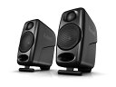 IK Multimediia iLoud Micro Monitorモニタースピーカー
