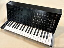 yWizKORG/RO MS-20 mini AiOEVZTCU[