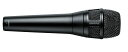 Shure Nexadyne 8/Sスーパーカーディオイド ダイナミック・ボーカルマイク