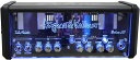 Hughes & Kettner Tube Meister Deluxe 20 q[XAhPgi[@`[u}CX^[@wbhAv@20W