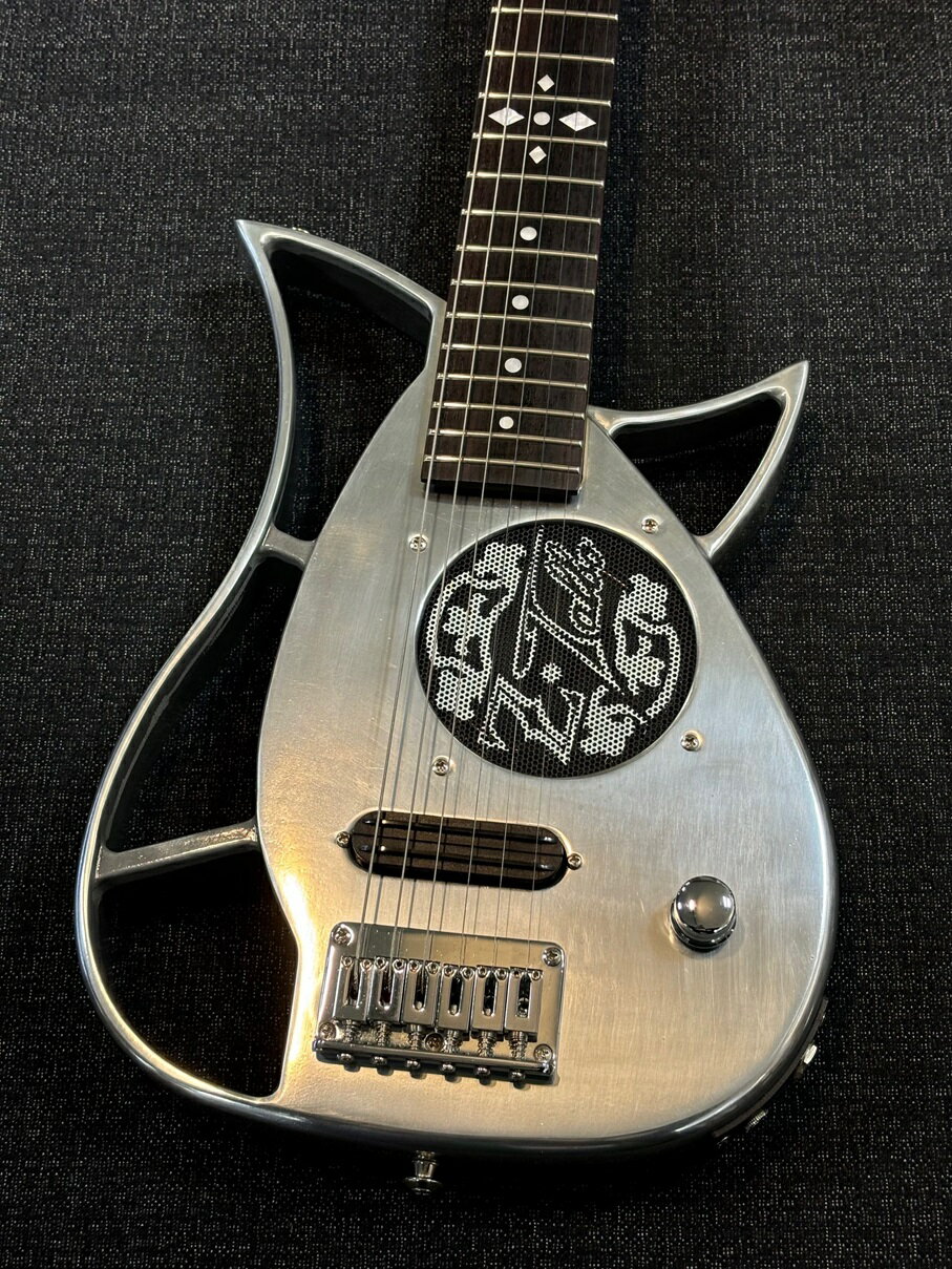 楽天市場】tokai talbo ギターの通販 楽天市場】tokai talbo ギターの通販