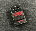 【中古】Guyatone PS-001エフェクター ディストーション グヤトーン(2)
