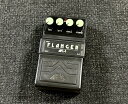 【中古】ARIA AFL-1エフェクター フランジャー アリア(2)