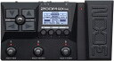 ZOOM G2X FOUR ズーム マルチエフェクター(2)