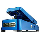 Xotic XW-2 Wah Pedalエキゾチック ワウ エフェクター(2)