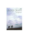 UNDER GRAPH Songbook [] M^[e y