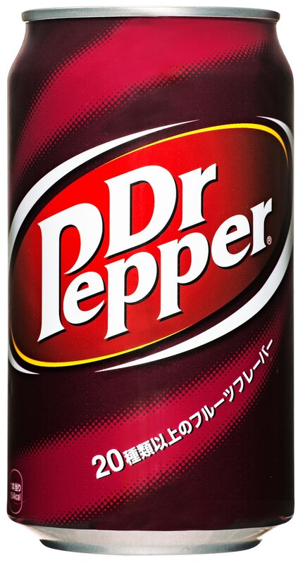 原材料・成分:果糖ぶどう糖液糖/ 炭酸、カラメル色素、香料、酸味料、保存料(安息香酸Na)、カフェイン 栄養成分:(100mlあたり)エネルギー:44kcal たんぱく質:0g 脂質:0g 炭水化物:11g 食塩相当量:0.02g 内容量:350ml×24本 カロリー:44kcal/100ml 商品サイズ(高さx奥行x幅):12.8cm×40.8cm27cm