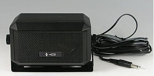110Wx64Hx55Dmm278g5Wなし コード長 約3m