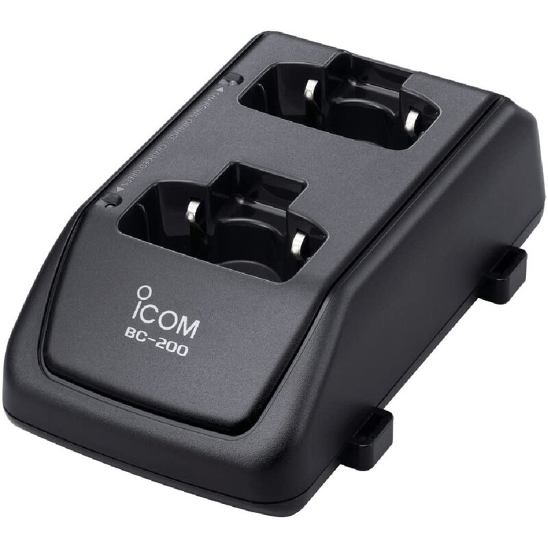 製品型番:BC-200 接続方式:USB 梱包サイズ:16.8 x 10.8 x 6.9cm 商品重量:184g