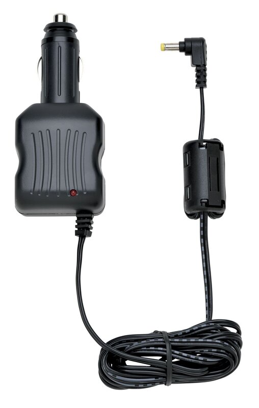 入力電圧:DC12V-16V 入力電流:2.1A(入力電圧:12V-16V 負荷時) 出力電圧:DC11V-16V 最大出力電流:2.0A 電圧降下:約3V(2A負荷時)