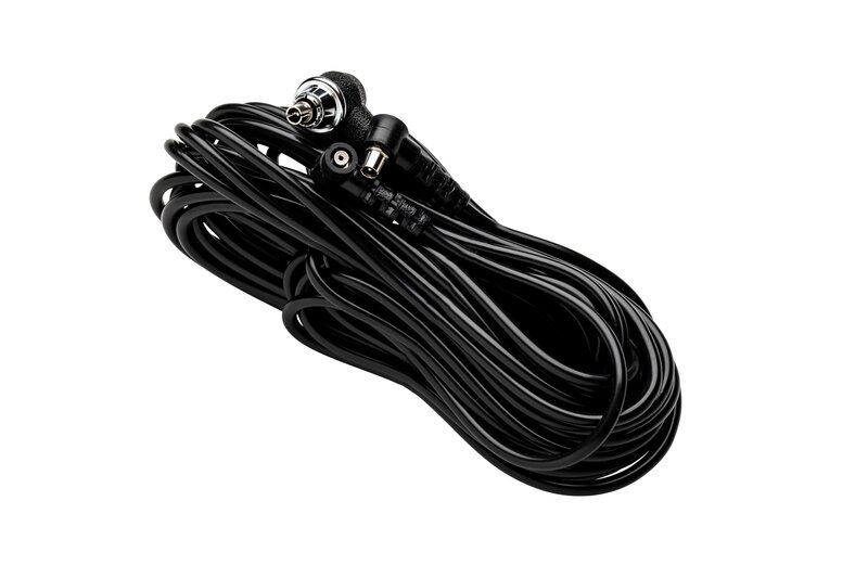 製品サイズ:12.19 x 3.81 x 6.1 cm 商品重量:113.4 g 発売日:2013 花・ポートレート撮影、動画撮影、映画撮影