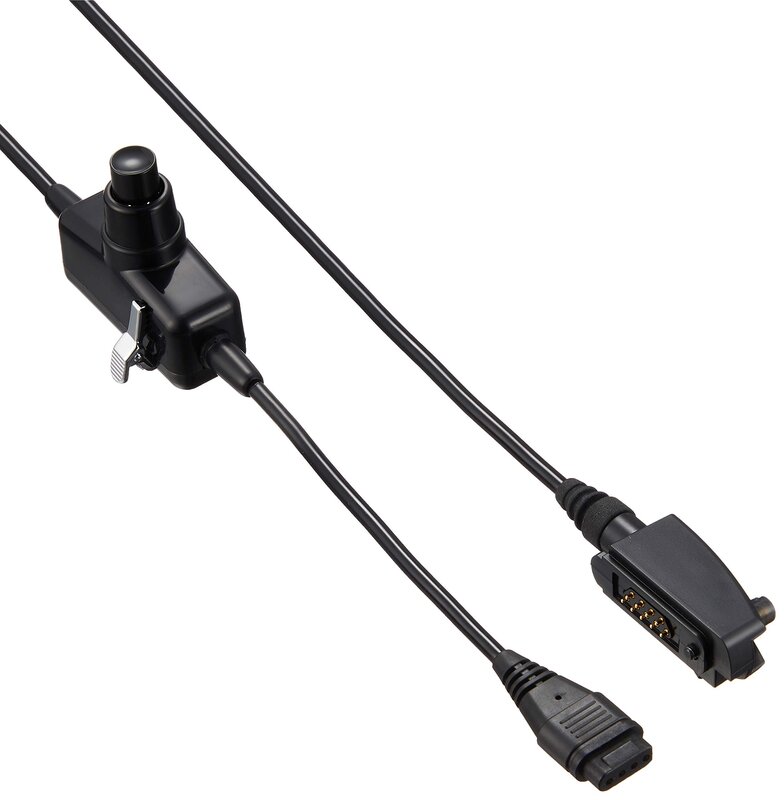 製品型番:OPC-637 ケーブルの形状:イーサネット 梱包サイズ:13.8 x 7 x 6cm; 81.65g