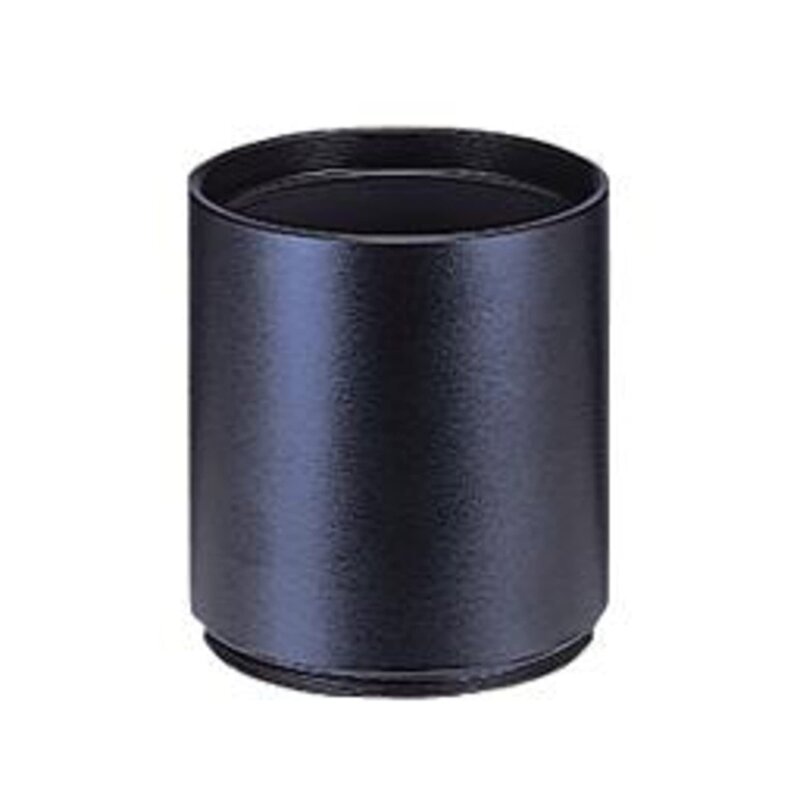 ビクセン(Vixen) 天体望遠鏡用アクセサリー 望遠鏡用リング VC用延長チューブ 2956-09