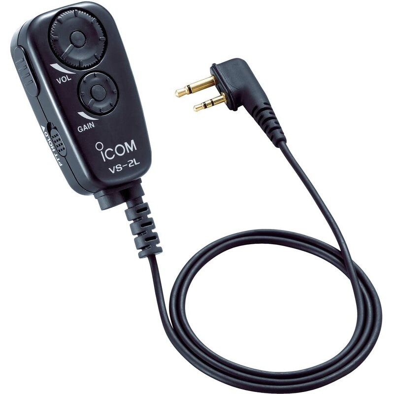 品名:スイッチユニット 対応機種:IC-4100