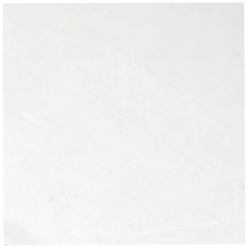原産国:日本 無色透明 サイズ:24×24mm 厚み:0.12~0.17mm アルカリ溶出量:0.2mg(Na2O)以下(JIS R3502試験方法) 屈折率:ne=1.5255±0.0015 アッベ数:νe56±2 平面度:0.010mm以下(JIS R3702試験方法)