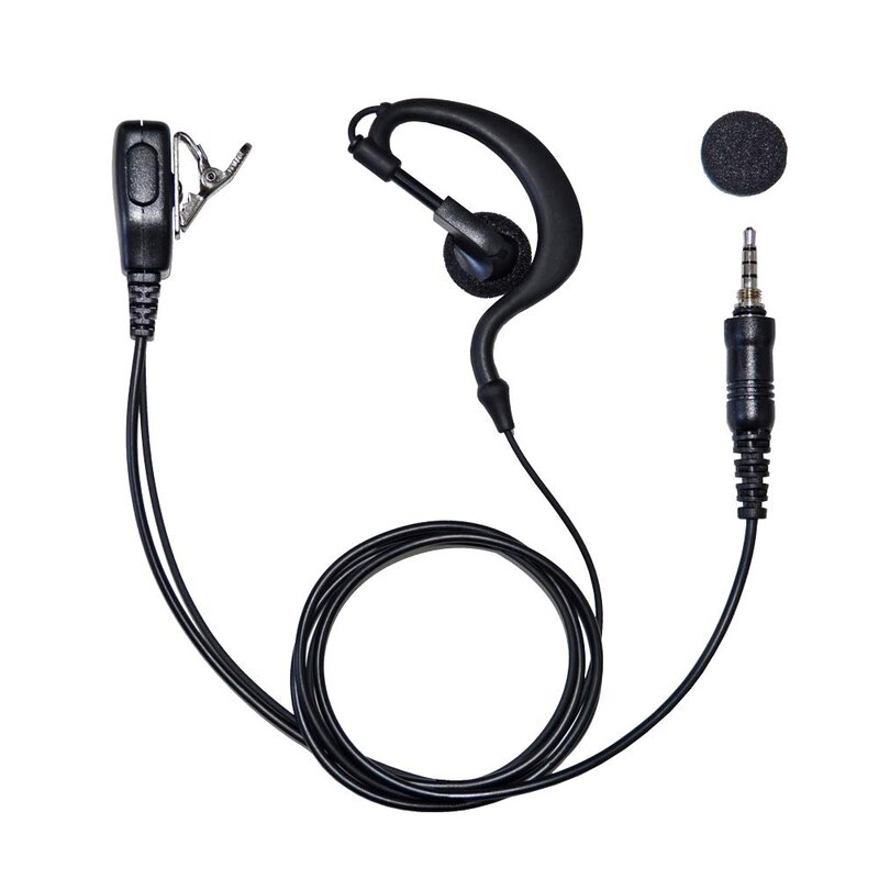 F.R.C.エフ・アール・シー FIRSTCOM FPG-23DWP F.R.C.デジタル簡易無線登録局 FC-D...