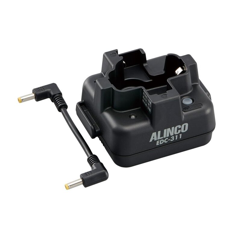 対応機種:DJ-P322、DJ-P321