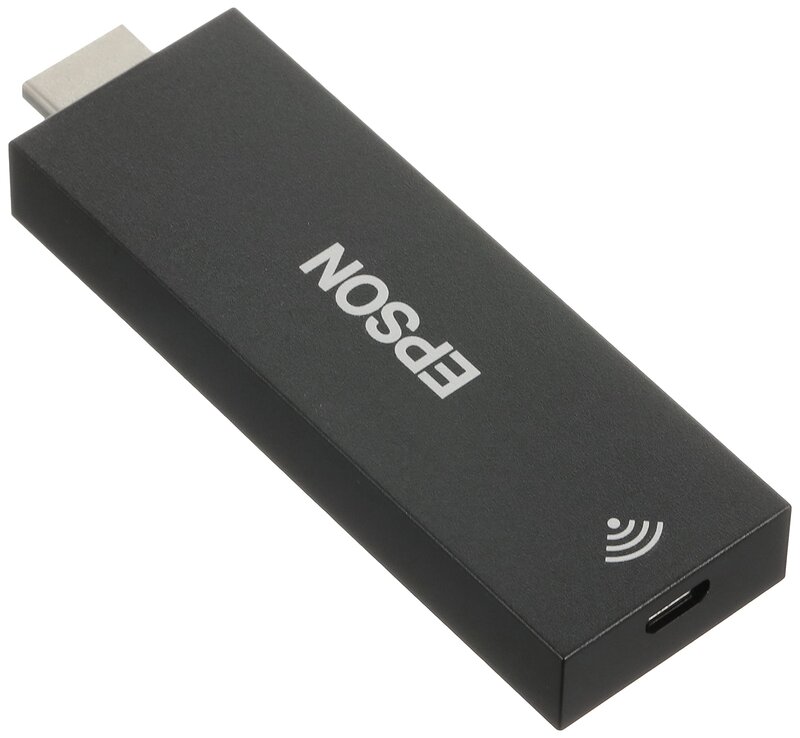 Android TV端末 対応機種:EH-LS10500/EH-LS500B/W/EH-LS300B/W/EF-100B/W/EH-TW8400/TW7100/TW7000/TW5750/TW5650/TW650/EF-11/12 Brand:エプソン 商品の重量:260 g 梱包サイズ:‎‎‎20.3 x 11.3 x 6 cm