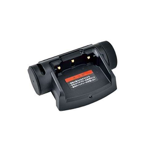「CD-51」後継品
