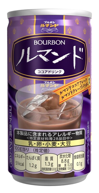 原材料:砂糖(国内製造)、牛乳、全粉乳、脱脂粉乳、デキストリン、小麦粉、ココアパウダー、クリーミングパウダー(乳成分を含む)、植物油脂、マーガリン(乳成分を含む)、バター、液全卵、マルトース、水飴、食塩、乳糖、ホエイパウダー(乳成分を含む)/乳化剤(大豆由来)、香料(乳由来)、セルロース、安定剤(カラギナン)、カゼインNa(乳由来)、膨脹剤、着色料(カロテン) 商品サイズ(高さx奥行x幅):10.7cm×26.8cm×32.5cm 安全警告 この商品は開封後は冷蔵庫で保存し、日光や熱から遠ざけてください。乳製品、卵、小麦を含みます。