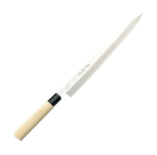 外寸 :380mm 製品重量:150g 材質:安来鋼