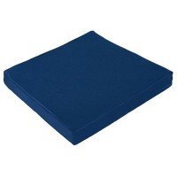 原産国 :製造国:日本 商品サイズ (幅×奥行×高さ) :サイズ:幅40×奥行40×厚さ5cm 材質 :素材・材質:本体:低反発ウレタンフォーム・高反発ウレタンフォーム・マイクロチップ、カバー:ポリエステル