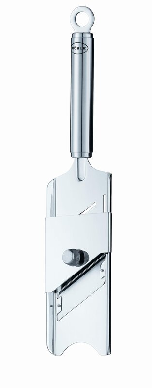 サイズ:全長(mm)275 本体重量:229g 素材・材質:18-10ステンレス 原産国:中国