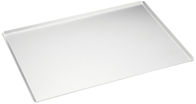 外寸 :410×300mm 製品重量:680g 材質:アルミ