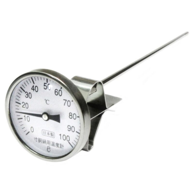 外寸 :φ62×400mm 製品重量:110g 材質:18-8ステンレス